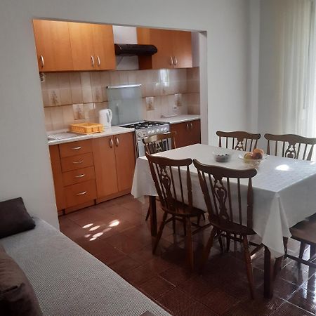 Sunny Apartment Sukosan Ngoại thất bức ảnh
